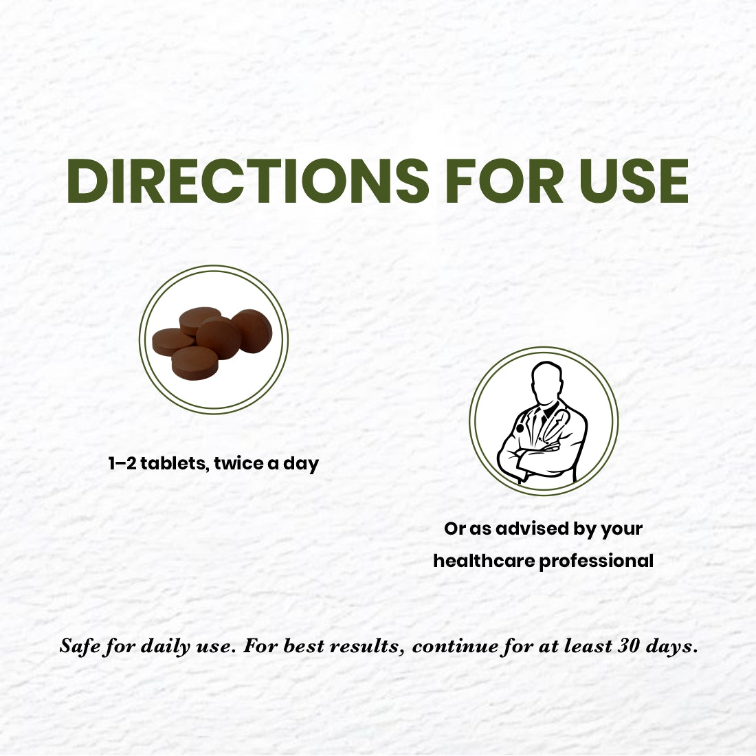 Umaliv Tablet | For Fatty Liver & Weak Liver Function | 120 Tab