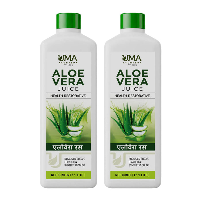 AloeVera Juice | 1 L