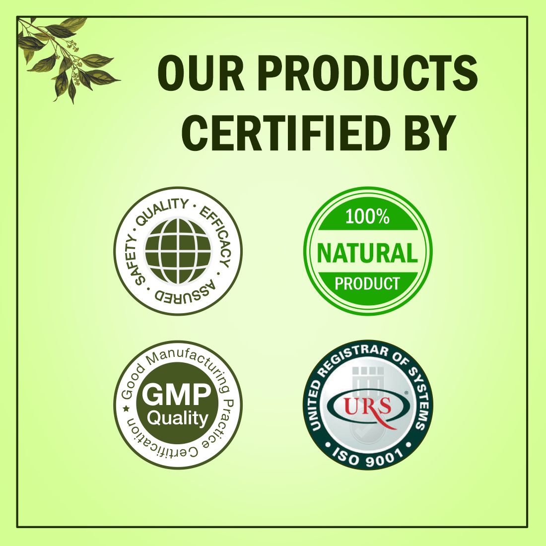 Umaliv Syrup | For Fatty Liver & Weak Liver Function | 200 ML