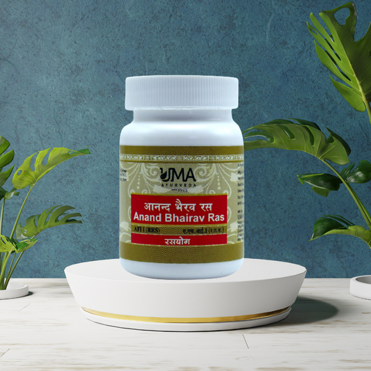 tablet usefull for fever