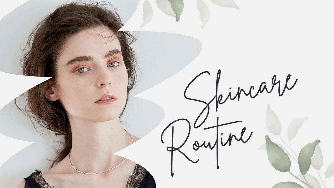 Uma Ayurveda Neem Capsule for Skin Care,Immunity Booster Oral Care