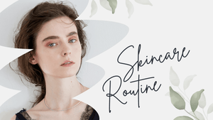 Uma Ayurveda Neem Capsule for Skin Care,Immunity Booster Oral Care