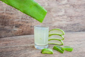 The Ultimate Guide to Aloe Vera Juice: Benefits, Uses