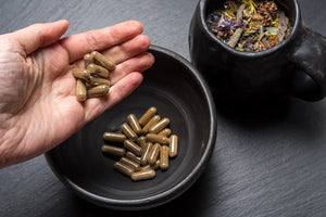 Unlock Your Brain's Potential: Top Memory Boosters for Optimal Cognitive Function