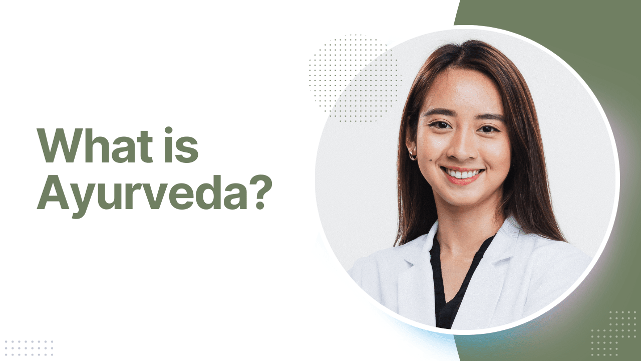 Buy Ayurveda Medicines at Uma Ayurveda