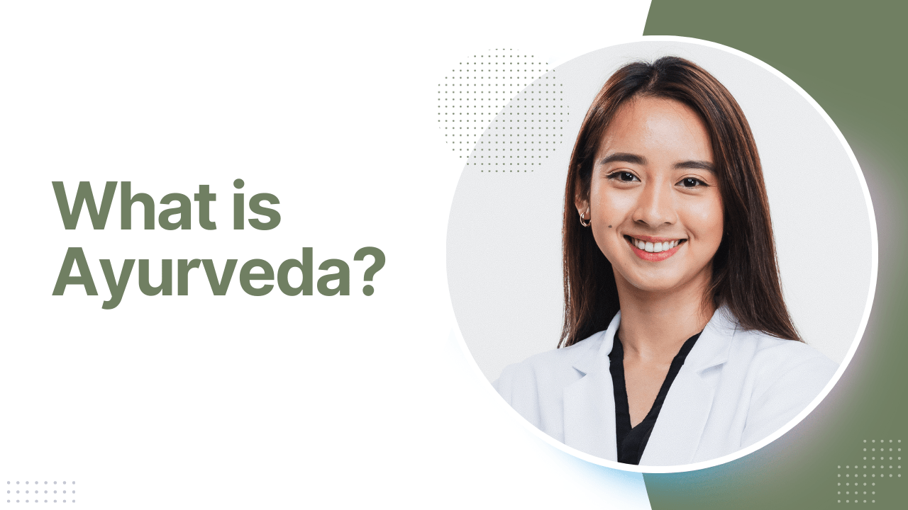 Buy Ayurveda Medicines at Uma Ayurveda