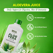 AloeVera Juice | 1 L