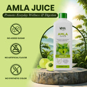 Amla Juice | 1 L