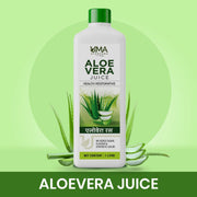 AloeVera Juice | 1 L