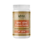 Pranada Gutika Tablet