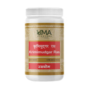 Krimimudgar Ras Tablet