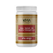 Medohara Vidangadi Lauha Tablets