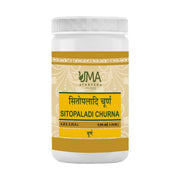 Sitopaladi Churna