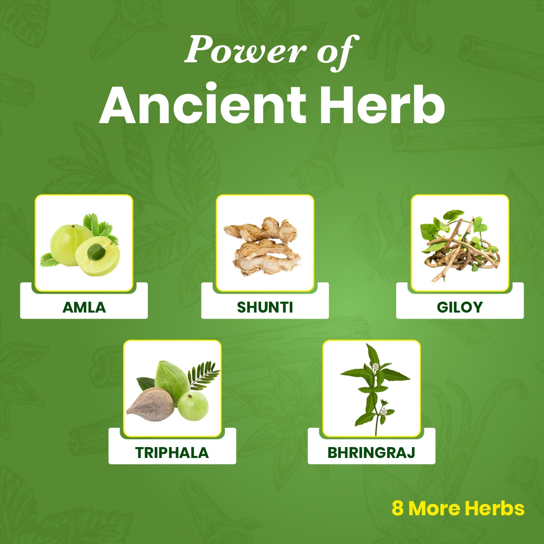 Amlapittashamak | Antacid Syrup | 450 ml