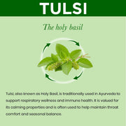 Tulsi Juice | 1 L