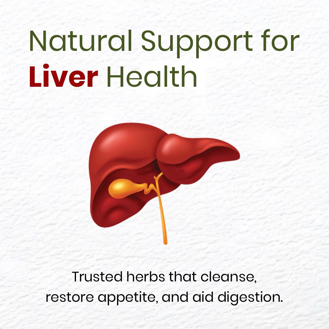 Umaliv Tablet | For Fatty Liver & Weak Liver Function | 120 Tab