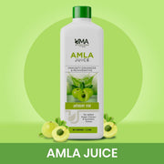 Amla Juice | 1 L