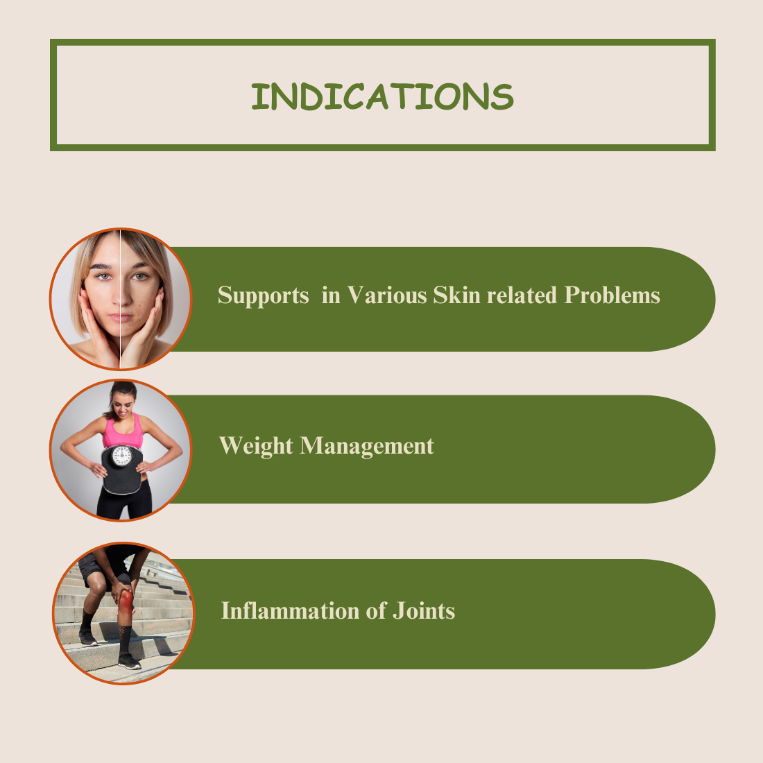 Mahamanjishthadi Kwath | 450 ml