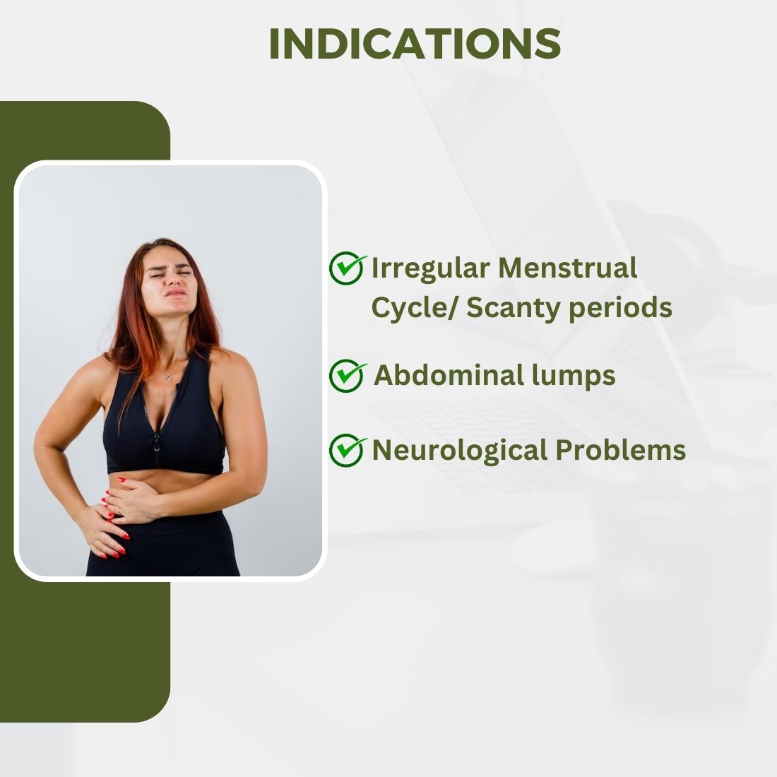 Kumaryasava | 450 ml