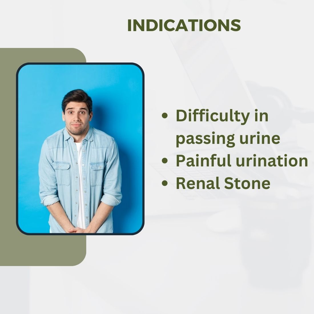 Chandanasava | 450 ml