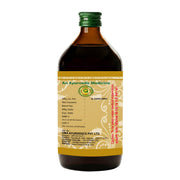 Kanakasava | 450 ml