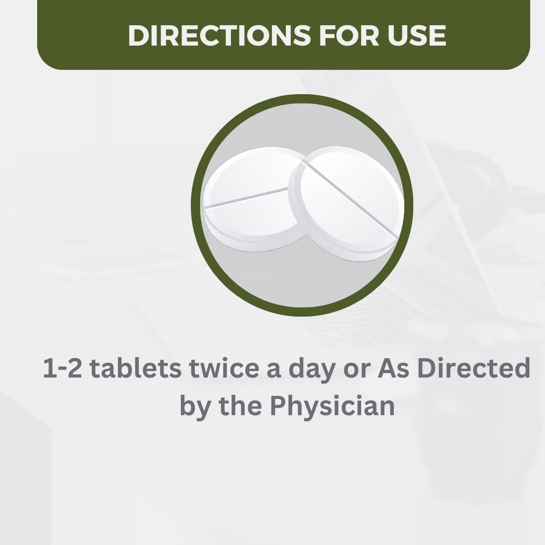 Uma Ayurveda Chitrakadi Gutika useful in Dyspepsia Malabsorption Syndrome