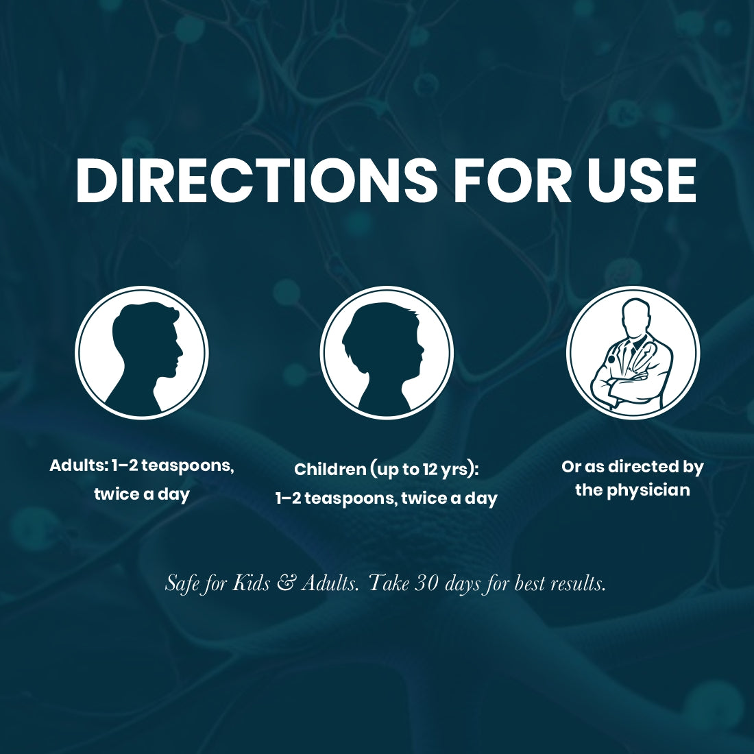 Medhakalp Syrup | Brain Tonic for All Age | 200 ML