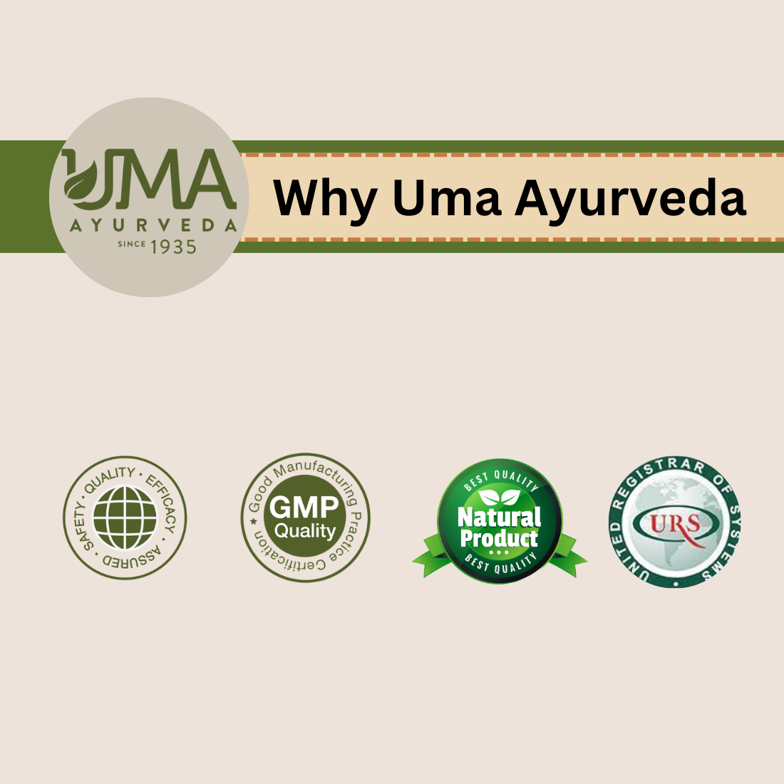 Mahamanjishthadi Kwath | 450 ml