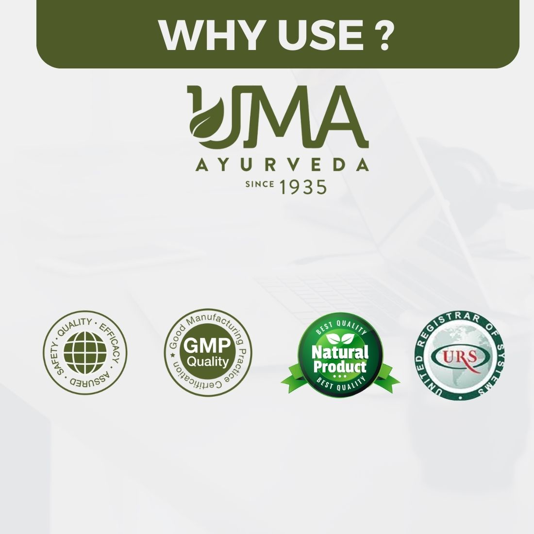 Kumaryasava | 450 ml