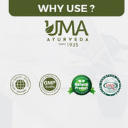 Kumaryasava | 450 ml