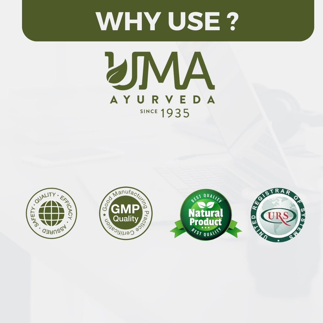 Chandanasava | 450 ml