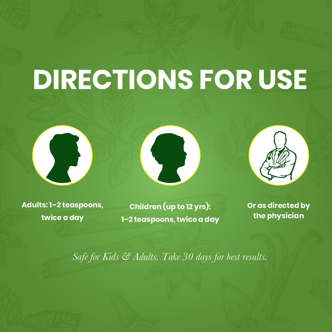 Amlapittashamak | Herbal Antacid for Hyperacidity & Indigestion Relief | 450ML