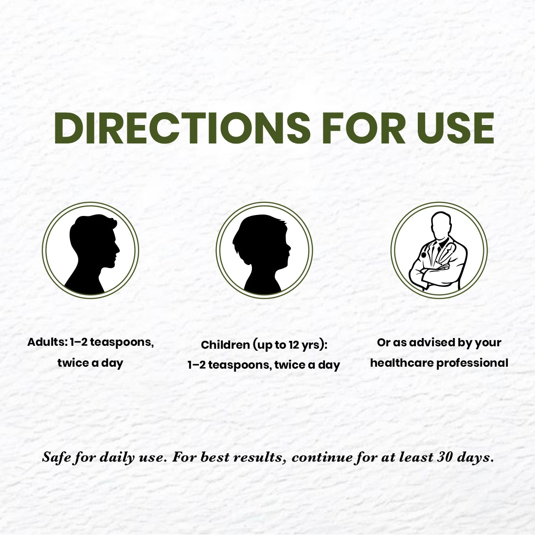 Umaliv Syrup | 200 ml