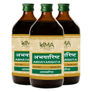 Abhayarishta | 450 ml