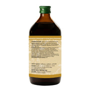 Abhayarishta | 450 ml