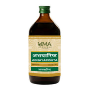 Abhayarishta | 450 ml