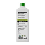 AloeVera Juice | 1 L