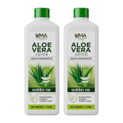 AloeVera Juice | 1 L