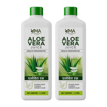 Pack of 2