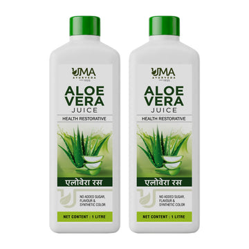AloeVera Juice | 1 L