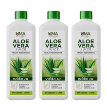Pack of 3