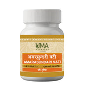 Amar Sundari Vati Tablet