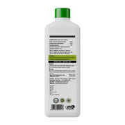 Amla Aloe Vera + Neem Juice Combo (Pack of 2)
