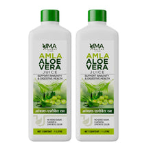 Pack of 2