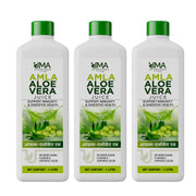 Amla AloeVera Juice | 1 L