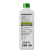 Amla Juice | 1 L