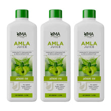 Pack of 3