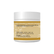 Uma Ayurveda Amla Churna