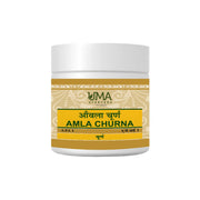 Uma Ayurveda Amla Churna