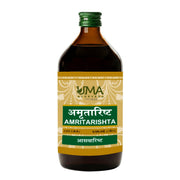 Amritarishta | 450 ml